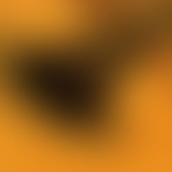 POR QUE NINGUÉM DEVE OUVIR MPB? O amor, o desejo e o cu de Freud