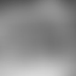 É POSSÍVEL ENVIAR MORADORES DE RUA PARA TRABALHAR NO CAMPO? ANÁLISE DE CASO