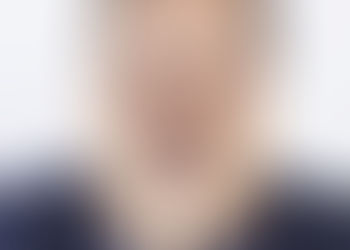 Marxismo, Ideologia e nova extrema-direita mundial