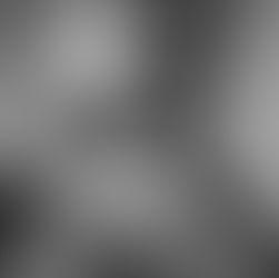 ATÉ QUE A MORTE NOS SEPARE: Violência Vicária e Culpabilização das Mulheres