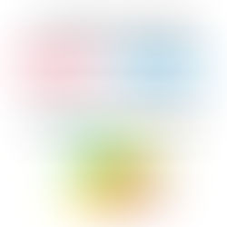 FEMININA OU MASCULINO? A QUESTÃO DA NÃO -BINARIEDADE