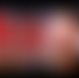 Lulonaro  e o extremismo