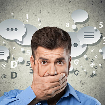 NADA DE JOGOS DE LINGUAGEM: Heidegger e a poesia completamente inútil