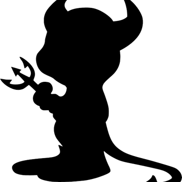 Dante Mantovani: o Maestro do Duplo Click