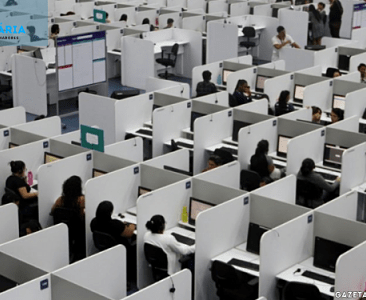 A FALÁCIA DO EMPREENDEDORISMO CIENTÍFICO