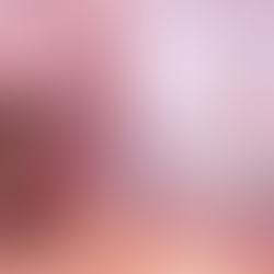 UMA NOVA DITADURA: A Rosificação