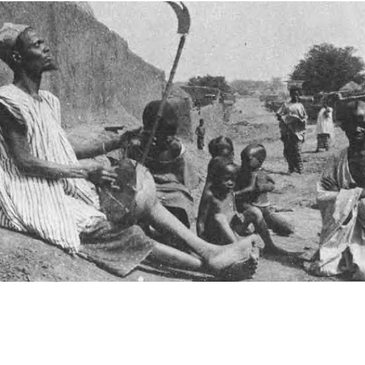 A palavra e a memória social