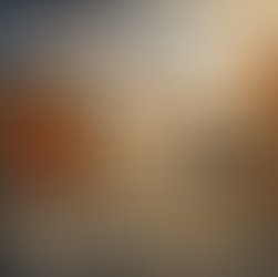 "CHEGA DE MIMIMI": O Que é Esse Termo e Como ele Afeta seu Entorno