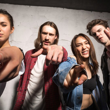 TIO PAULO: O VILIPÊNDIO AOS MORTOS E VIVOS NO TRIBUNAL DA INTERNET