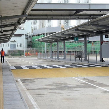 CADÊ O BUZU?: O Eterno Drama da Falta de Coletivos em Salvador