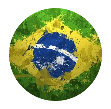 POR QUE O BRASIL FOI ELIMINADO DA COPA DO MUNDO?