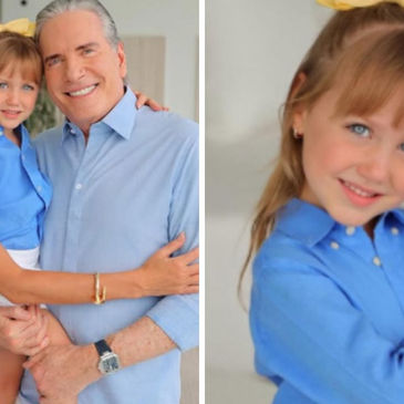 O MILIONÁRIO, A BOLSA, A GUILHOTINA, E UMA FALA ABJETA