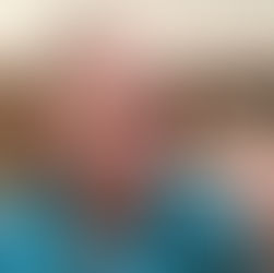 Morre um astrólogo (ou a dança do delírio no salão do poder)