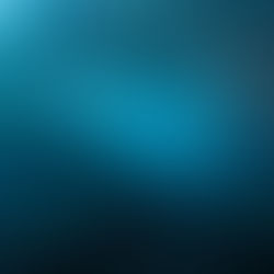 A convergência das minorias: uma semente de utopia