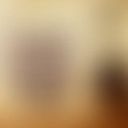 UM GRITO DE SOCORRO – ESPERANÇA GARCIA