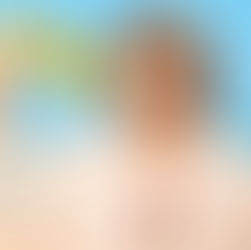 HAVAIANAS: Todo Mundo Usa????