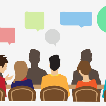 PESQUISAS QUALITATIVAS EM ALTA:  e com razão, mas sem abrir mão do rigor