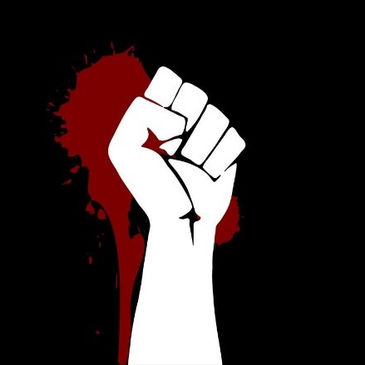 1º de Maio, Gênero e “Reforma” da Previdência