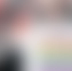 QUANDO UM VÍRUS NOS FAZ OLHAR PARA O NOSSO UMBIGO