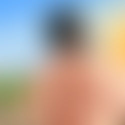 O ENIGMA DE CAIM E ABEL: Uma Leitura Teológico-Filosófica