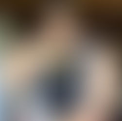 MÃES DE ANJO: O LUTO DA PERDA GESTACIONAL