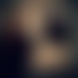 O corpo mal cheiroso do intelectual: a vaidade disfarçada em virtude