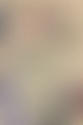 ONDE EU ESTARIA SE MINHA MATERNIDADE NÃO FOSSE SOLO?