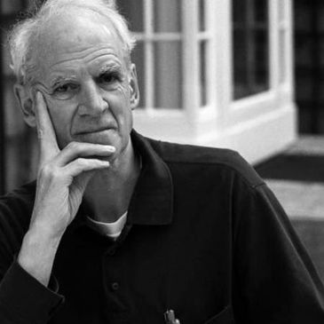 Os males da modernidade e o Brasil