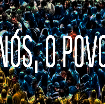 A DOUTRINA CLÁSSICA DA DEMOCRACIA