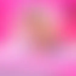 SOU A BARBIE “GUEL”: O duplo feminismo de Barbie