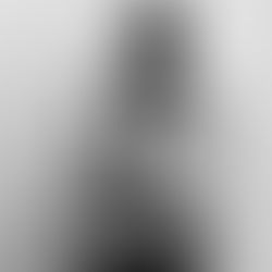 Quatro mulheres negras anônimas e fodas.