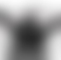 Uma Breve Reflexão Sobre Ruptura Institucional