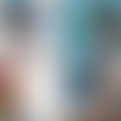 Postado X Marcado: tentando encontrar (e amar) o corpo que eu habito