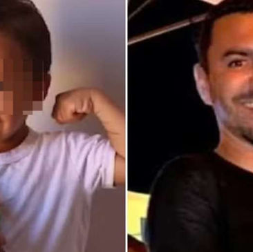 “EU NÃO QUERO IR COM MEU PAI”: O caso Gustavo, a alienação parental e o desafio de ouvir uma criança.