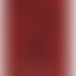 O MITO DA MULHER SELVAGEM