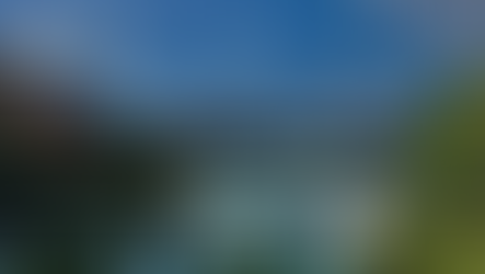 Do You Need Universal Express Pass at Universal Orlando in 2026?