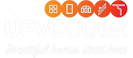 UPVC OUTELT LOGO (1).png