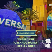 What UK Travellers Get Wrong About the Real Cost of an Orlando Holiday
