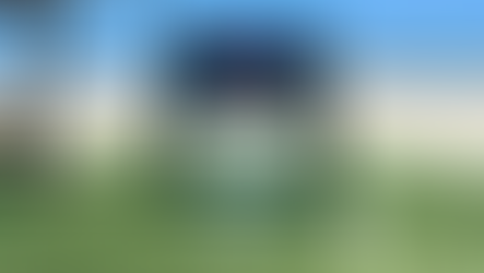 Top 5 Best West Coast Beaches Near Orlando