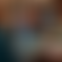 What’s Included on a Cruise (and What Usually Isn’t for UK Travellers)