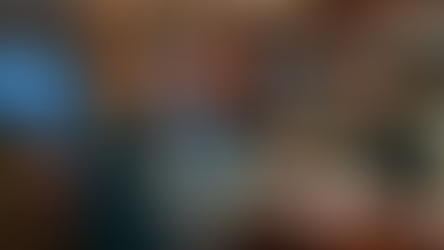 What’s Included on a Cruise (and What Usually Isn’t for UK Travellers)