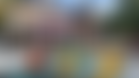 American Pavilion @ EPCOT ©Disney_wise