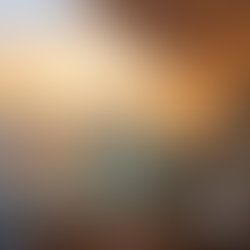 Balcony view from a modern cruise ship at sea at sunset, used to illustrate news about Disney Wish sailing from the UK in 2027.