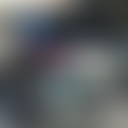 Do You Need to Hire a Car in Orlando for a Florida Holiday?