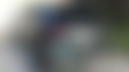 Do You Need to Hire a Car in Orlando for a Florida Holiday?