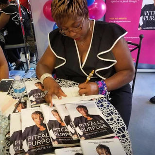 Bridgette Book Signing.jpg