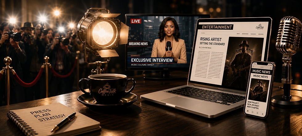 CoffeeTalk Hero Banner for Publiity Hot July 2nd 2026.png