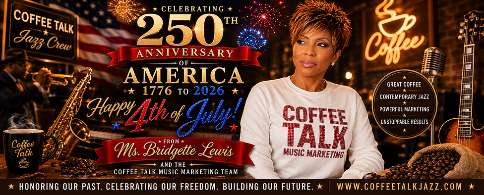 Bridgette Hot Face Banner June 30th Side face beat.png