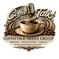 CoffeeTalk Media Group New Logo July 1st Hot final.png