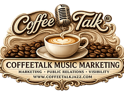 CoffeeTalk Logo in White.png